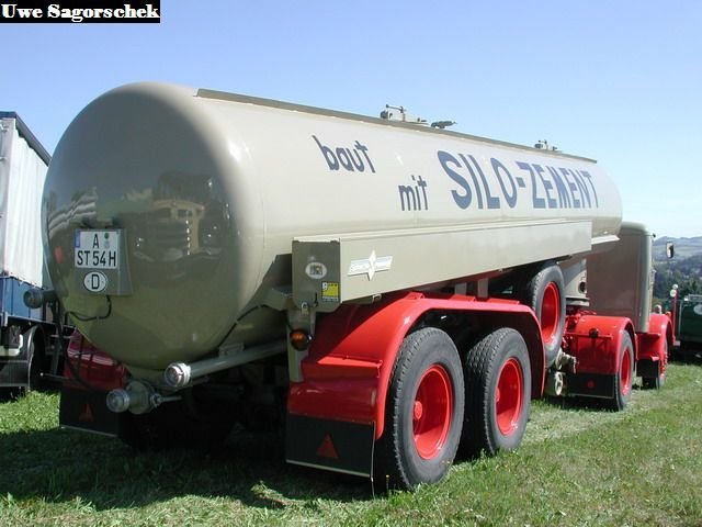 DSCN8108