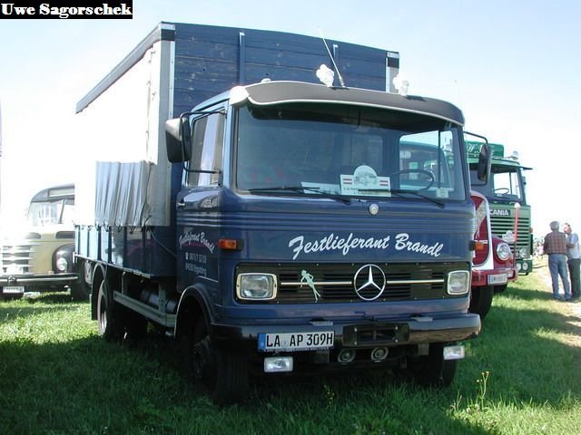 DSCN8112