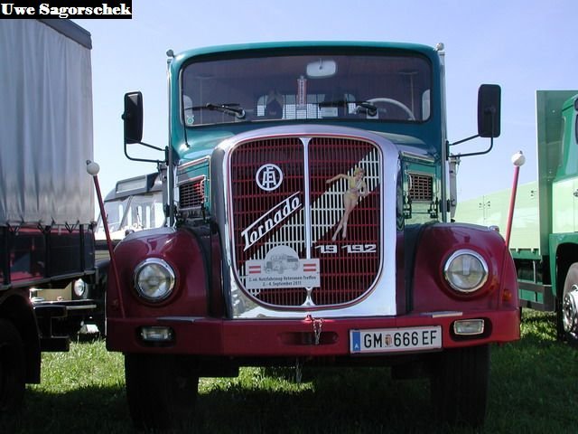 DSCN8114
