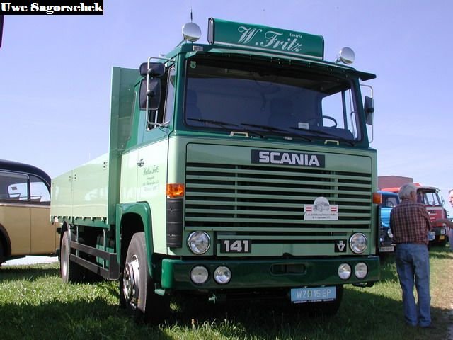 DSCN8116