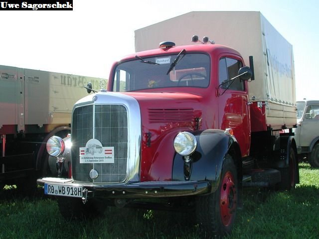 DSCN8119
