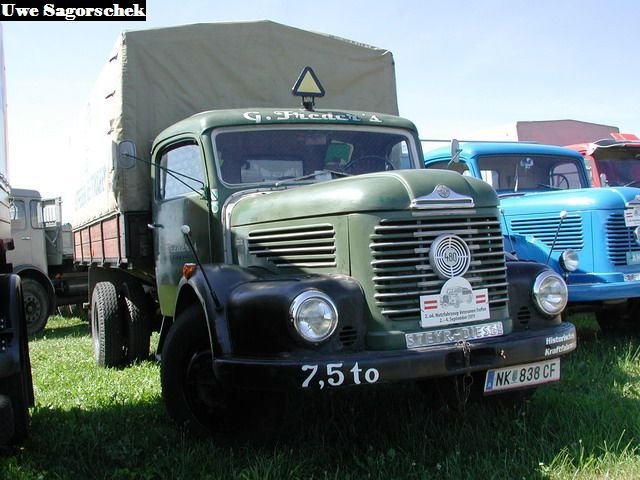 DSCN8122