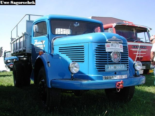 DSCN8123