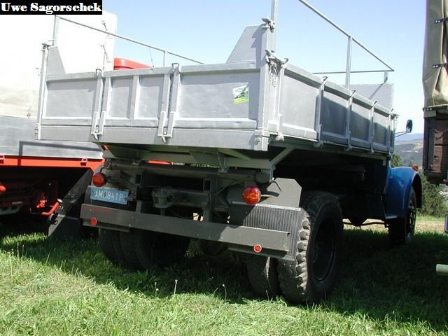 DSCN8125