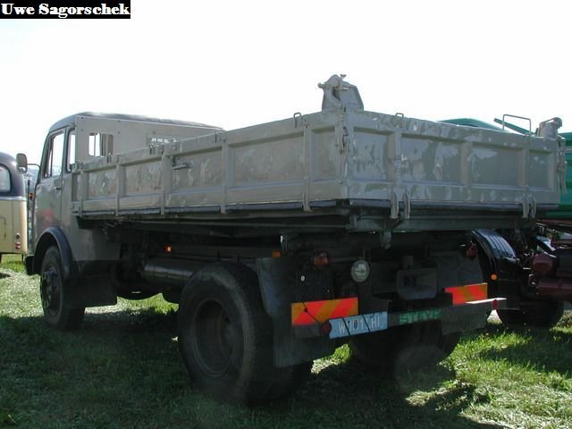 DSCN8126