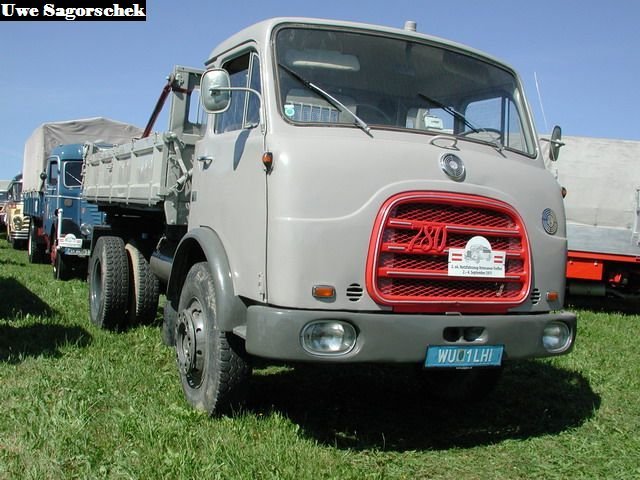 DSCN8127