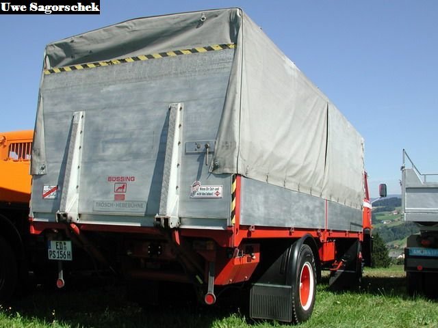 DSCN8130