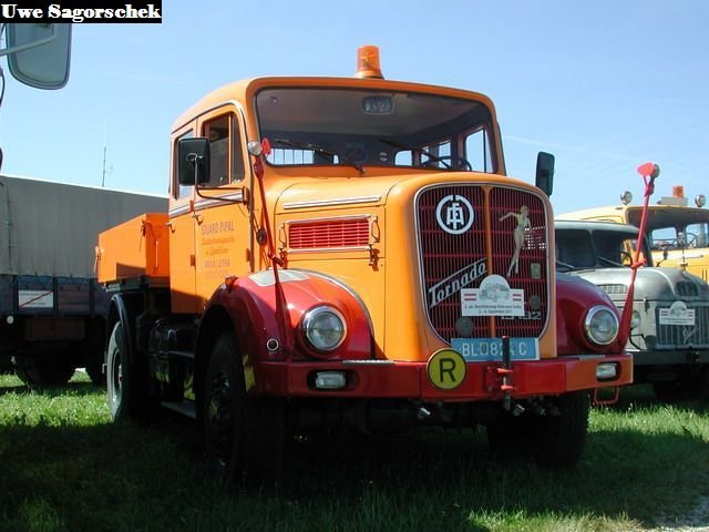 DSCN8133