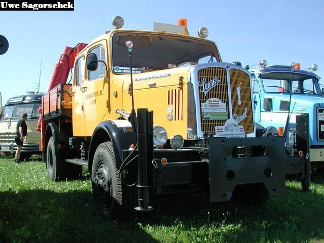DSCN8137