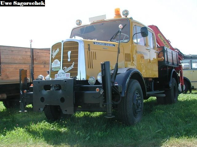 DSCN8138