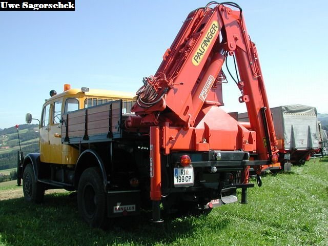 DSCN8141