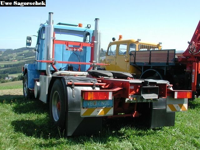 DSCN8143