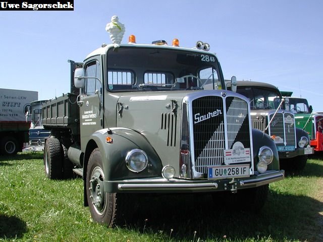 DSCN8145