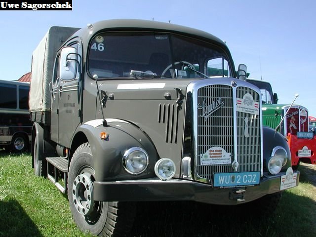 DSCN8147