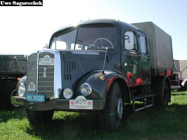 DSCN8148