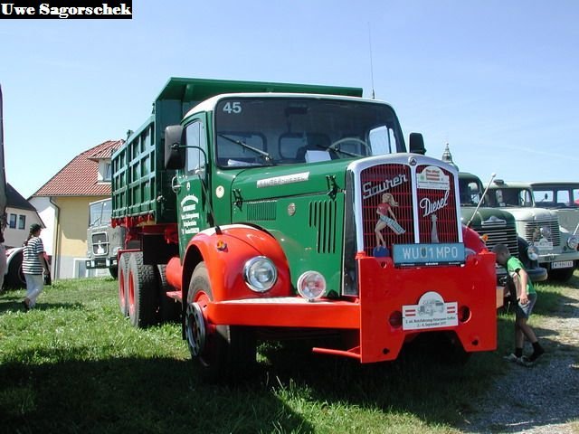 DSCN8149