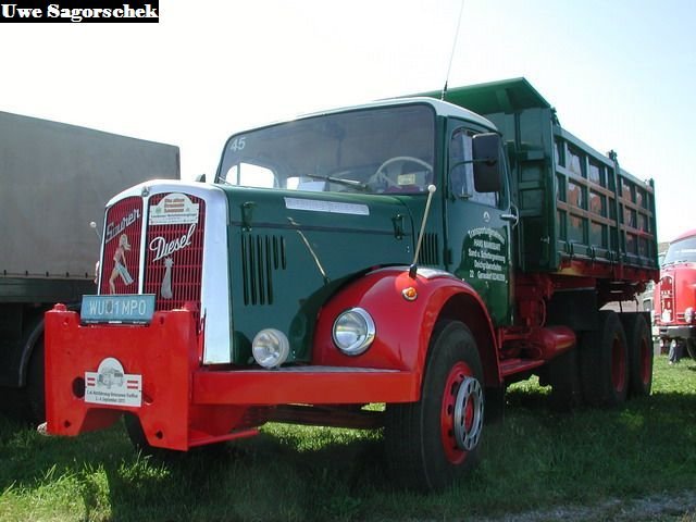 DSCN8150