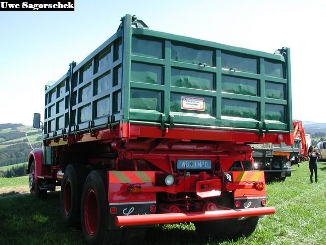 DSCN8152
