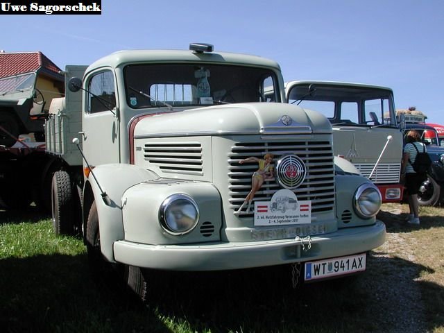 DSCN8154