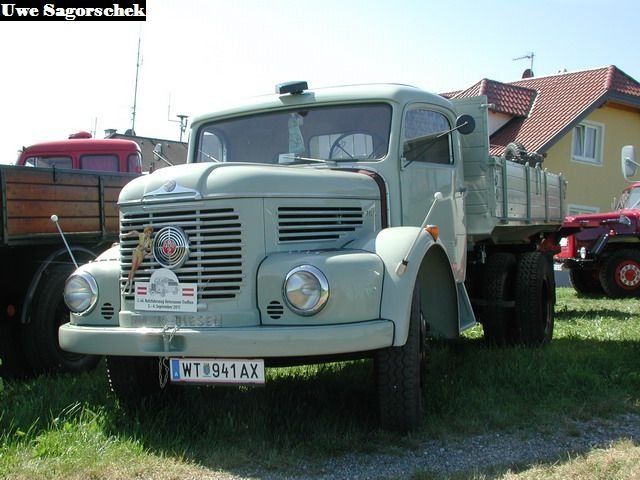 DSCN8155