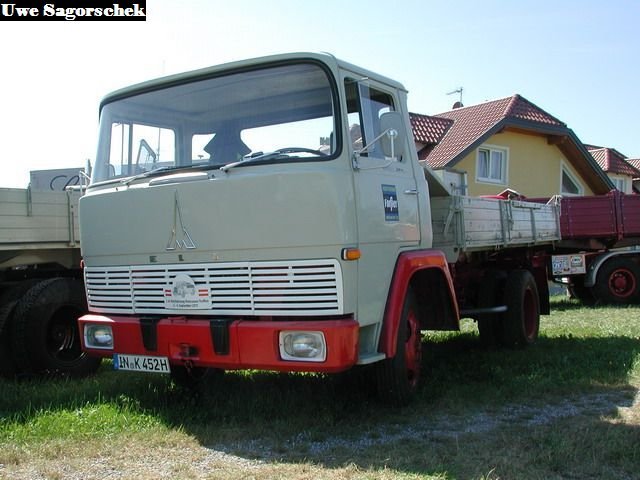 DSCN8156