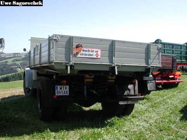 DSCN8158