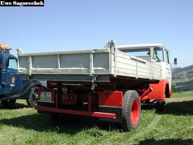 DSCN8159