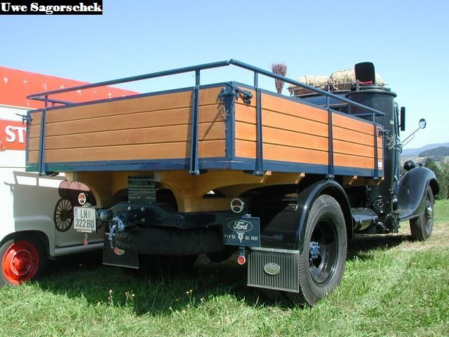 DSCN8160