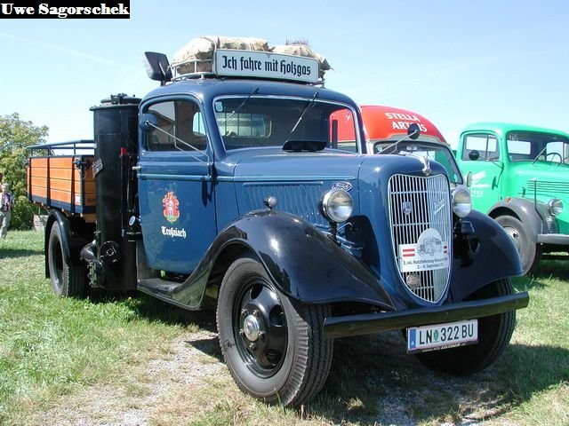 DSCN8163