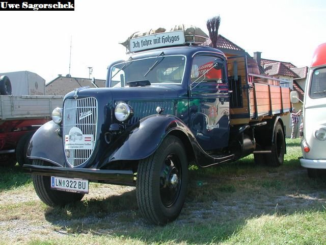 DSCN8164