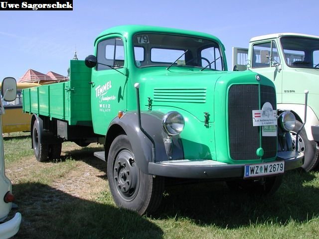 DSCN8166
