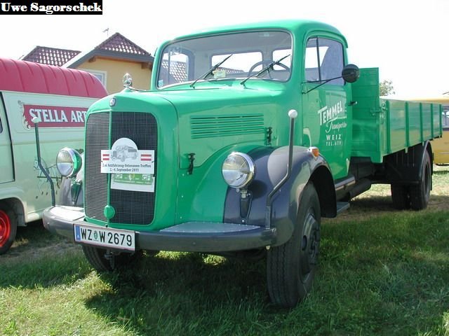 DSCN8168