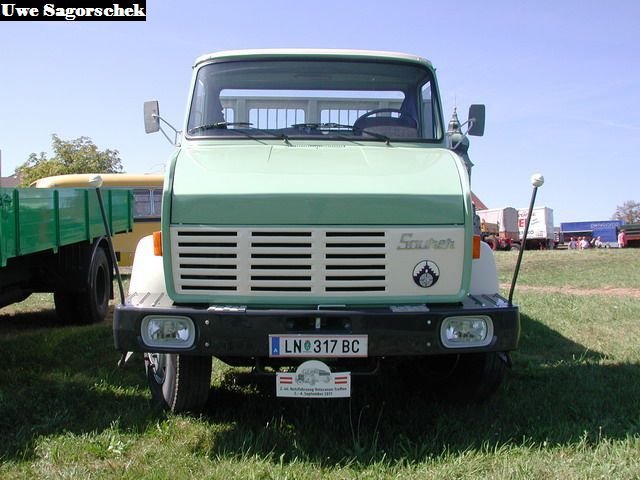 DSCN8169