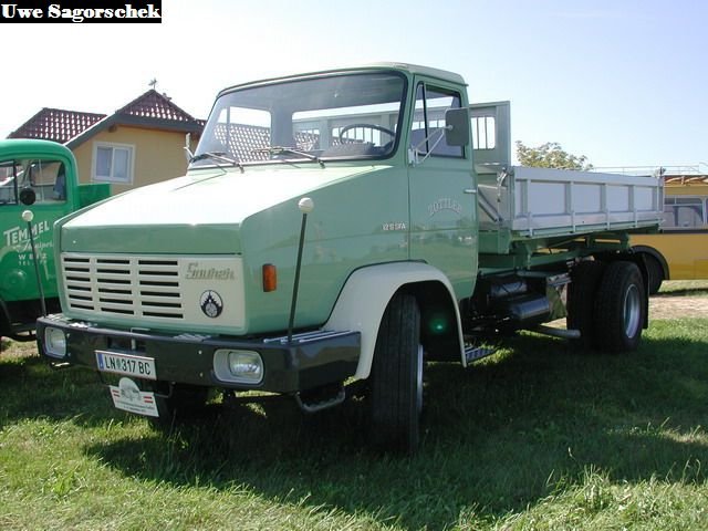 DSCN8170