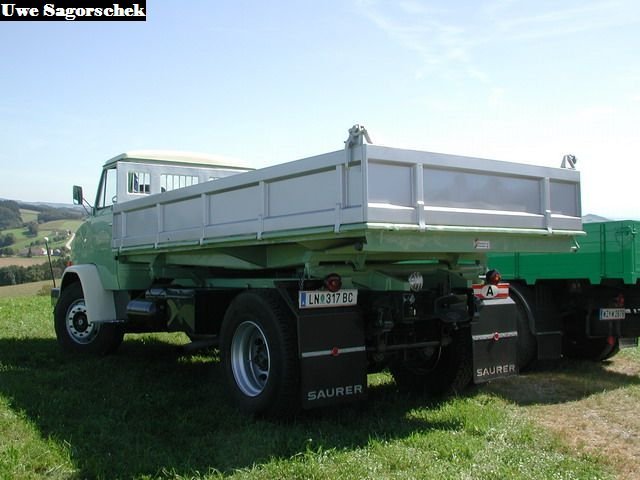 DSCN8171