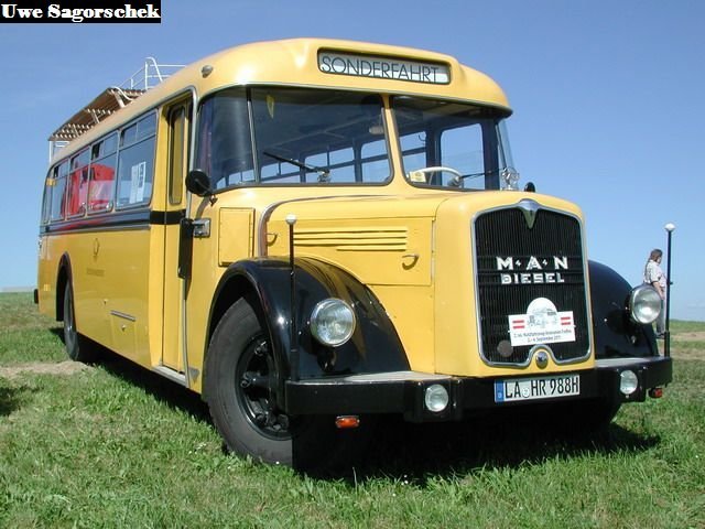 DSCN8175