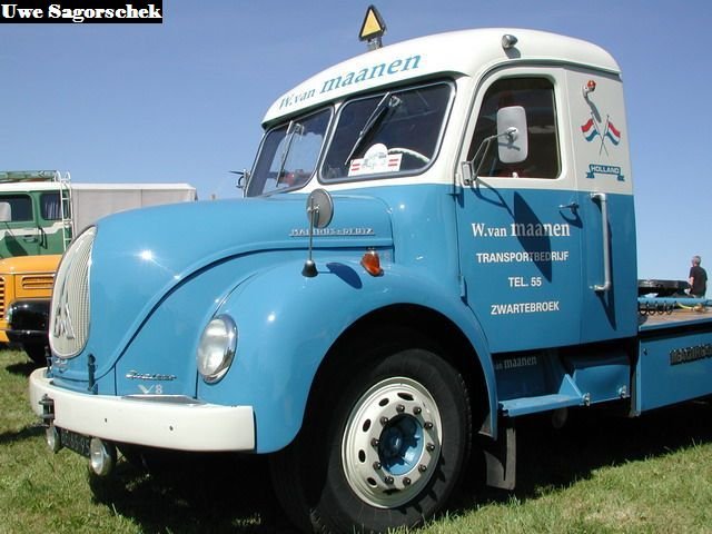 DSCN8178