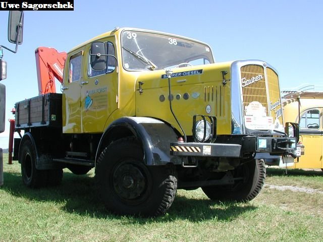 DSCN8179
