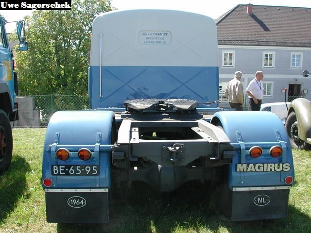 DSCN8180