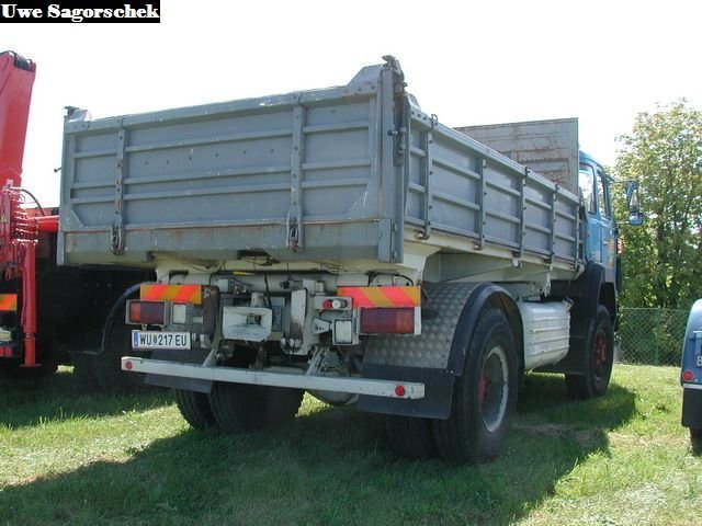 DSCN8181