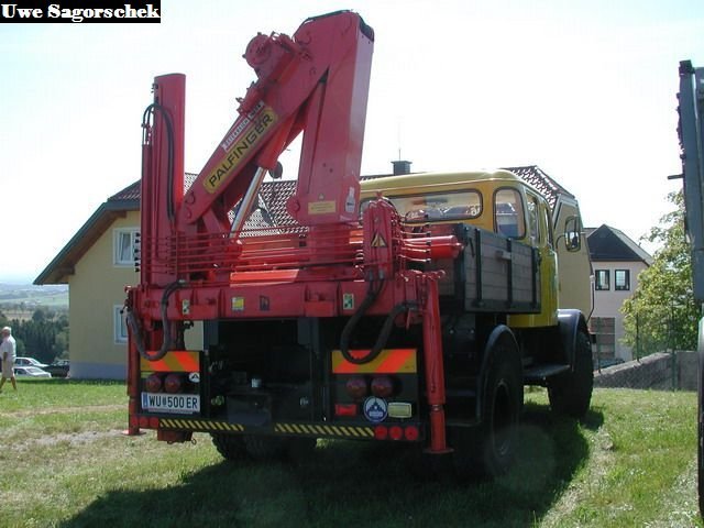 DSCN8182