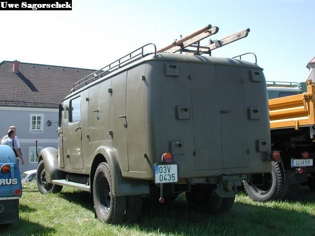 DSCN8183