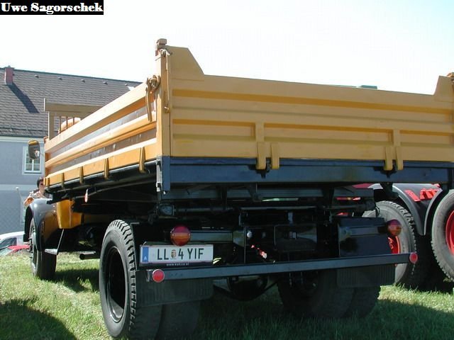 DSCN8184