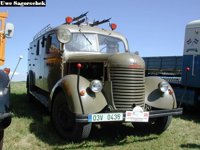 DSCN8188