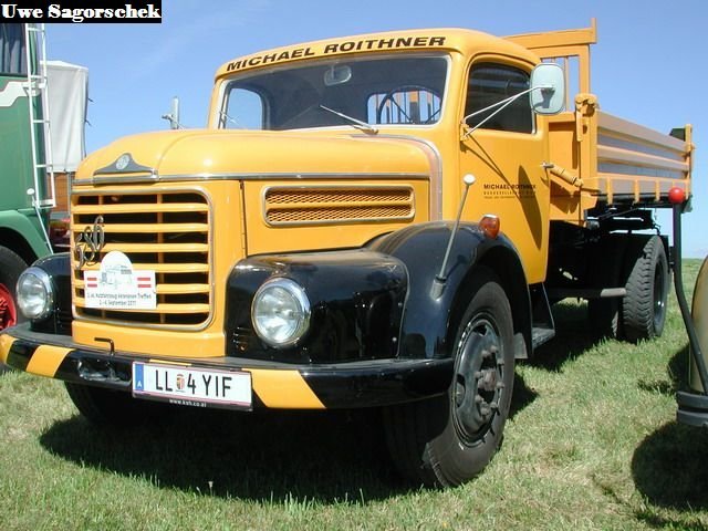 DSCN8189