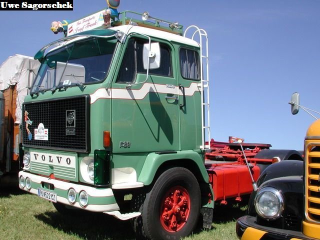 DSCN8190