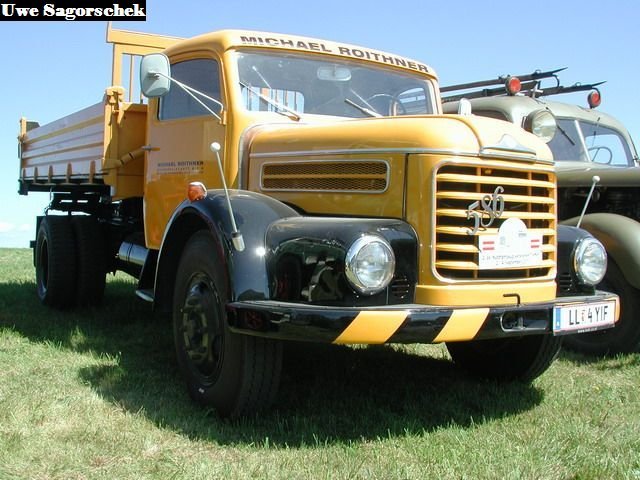 DSCN8191