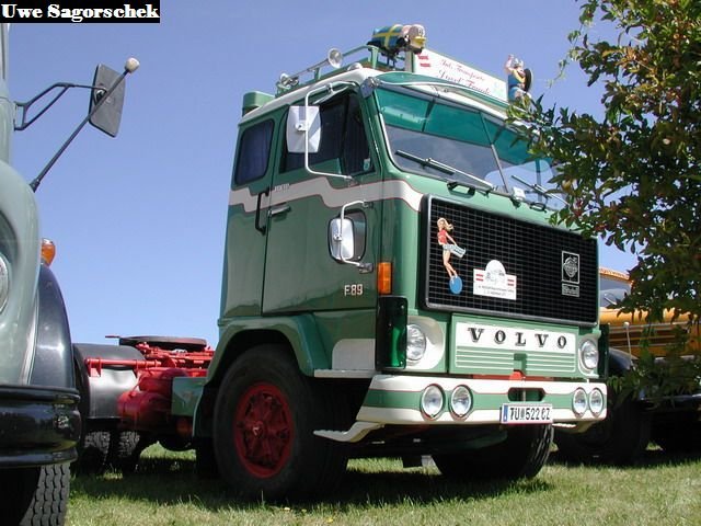 DSCN8193