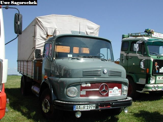 DSCN8194