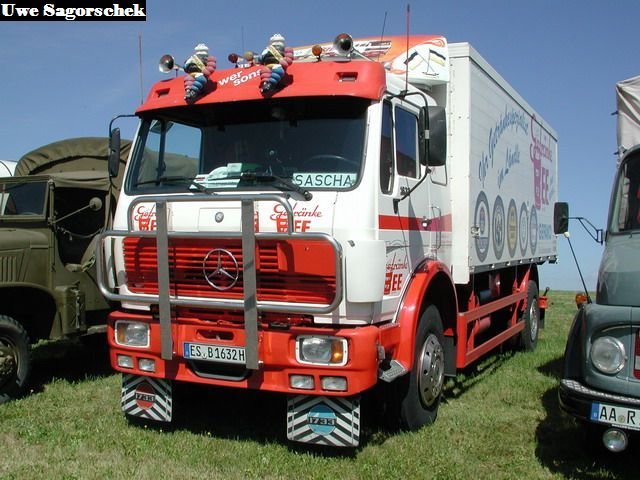DSCN8196